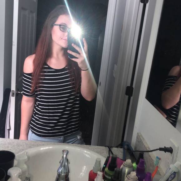 baylee9026